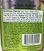 Mrs. Dash Marinade Salt-Free Pack of 3 Variety Pack 12oz