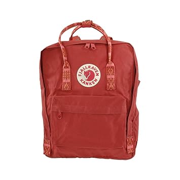 Kanken fabric Clearance