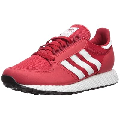 adidas Originals Forest Grove J Running Shoe, Lebanon Ubuy