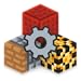 Redstone Builder for Minecraft PE