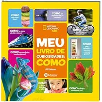 61wtdpfvZlL._AC_UL210_SR210,