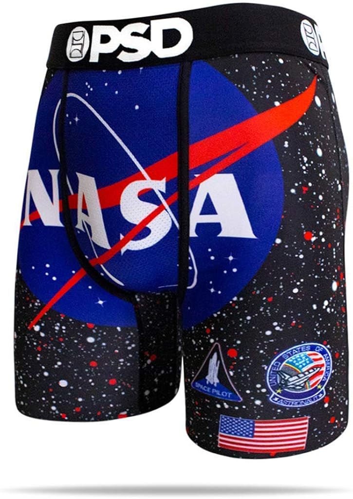 Download Psd Underwear Mens Staple Nasa Boxer Brief Novelty More Men Malibukohsamui Com