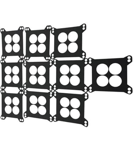 Motor Housing Gasket Replacement Engine Gasket Set For Kreidler 3