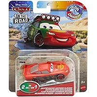 メタリックブルー　disney　ポップコーン ミッキー バルーン メタリックブルー ポップコーンバケット