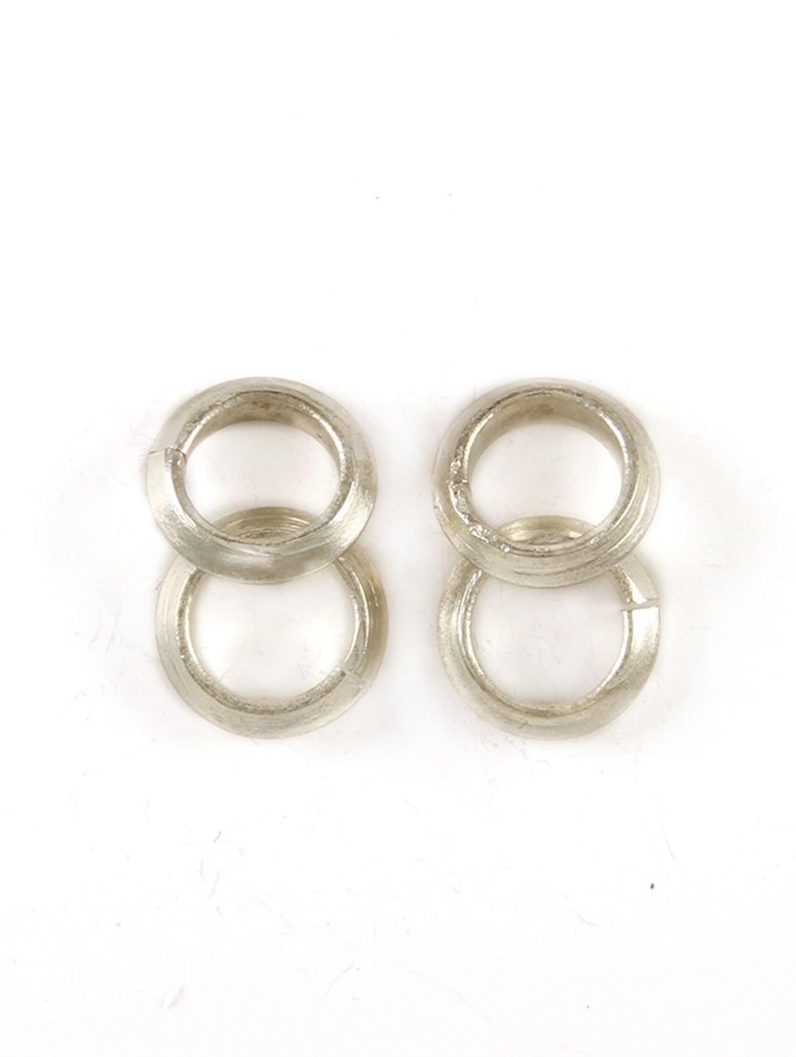 silver jodvi designs with price