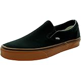 Vans Gumsole Classic Slip-On