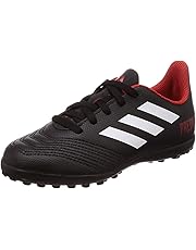 are nike metcon good for running