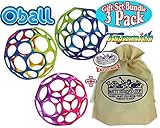 Oball 4
