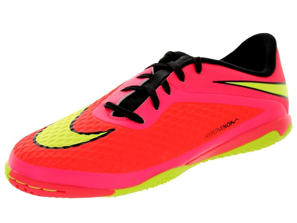 hypervenom phelon ic kids