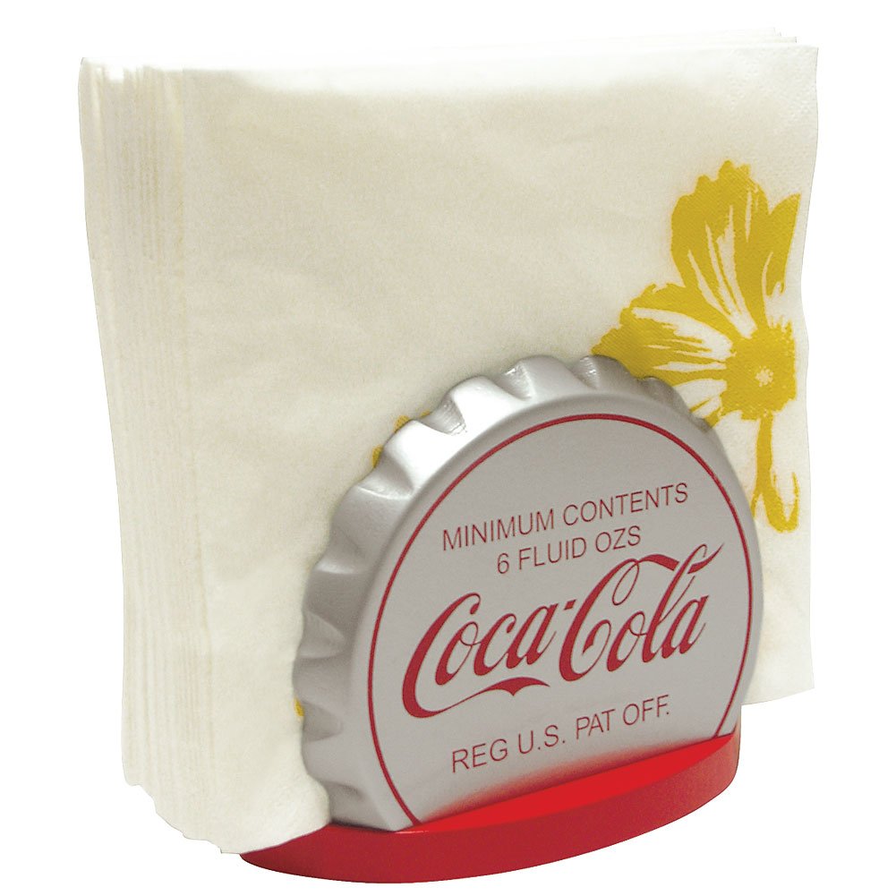 Best Colo Colo Table Set