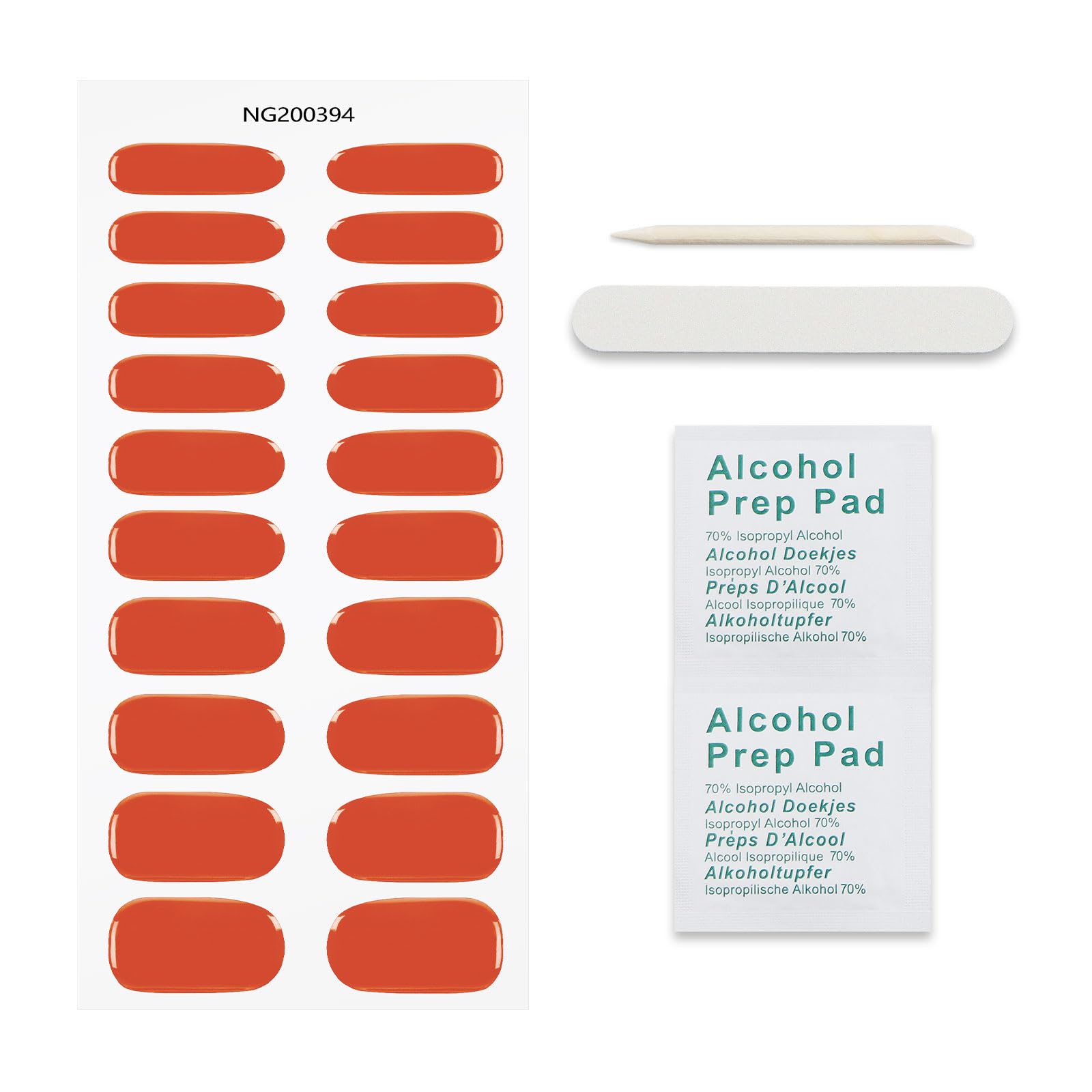 View 4