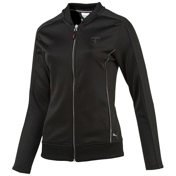 580+ Model Jaket Hits HD Terbaik