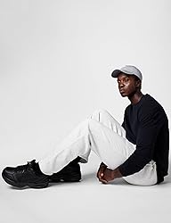 Nike Men's Sportswear Club, Birch Heather/White/White
