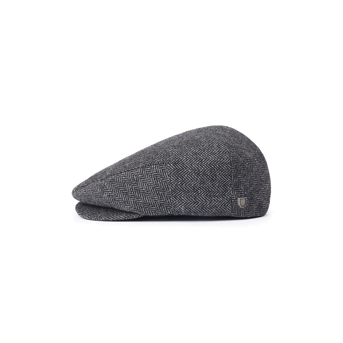 Brixton Men's Hooligan Driver
