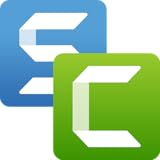 Camtasia & Snagit Bundle [Online Code]