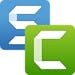 Camtasia & Snagit Bundle [Online Code]