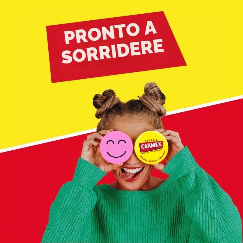 Sandía - barattolo 7,5 g — foto 8 di 8