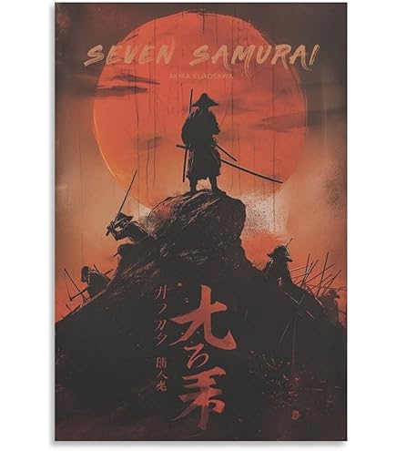 TWENTIETH CENTURY POSTERS 洋書　レア　ピカソ　ミロ Fusako Yoshida – Poster Museum