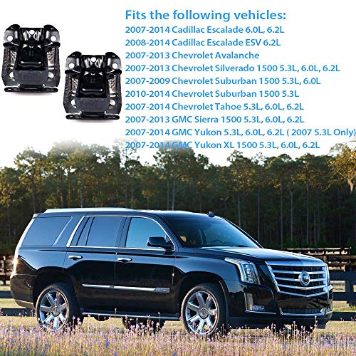 2 15854941+15854939+2007+2014+Cadillac+Silverado