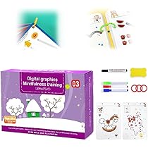 be Logic and Expression Ⅲ Smart　Workbook Amazon.com: Scribble Smart Workbook, 2024 New Scribble Smart