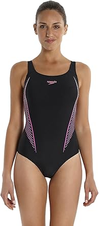 speedo sizes womens