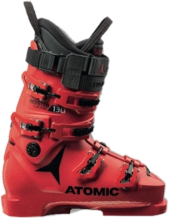 ATOMIC Redster Club Sport 130 17/18 Amazon.de Sport