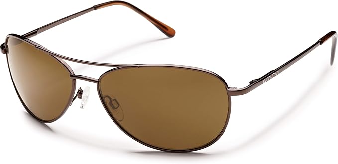 cartier sunglasses review