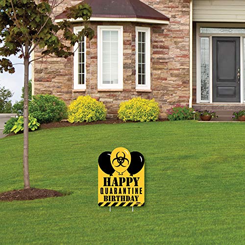 Big-Dot-of-Happiness-Happy-Quarantine-Birthday-Outdoor-Lawn-Sign-Social-Distancing-Party-Yard-Sign-1-Piece