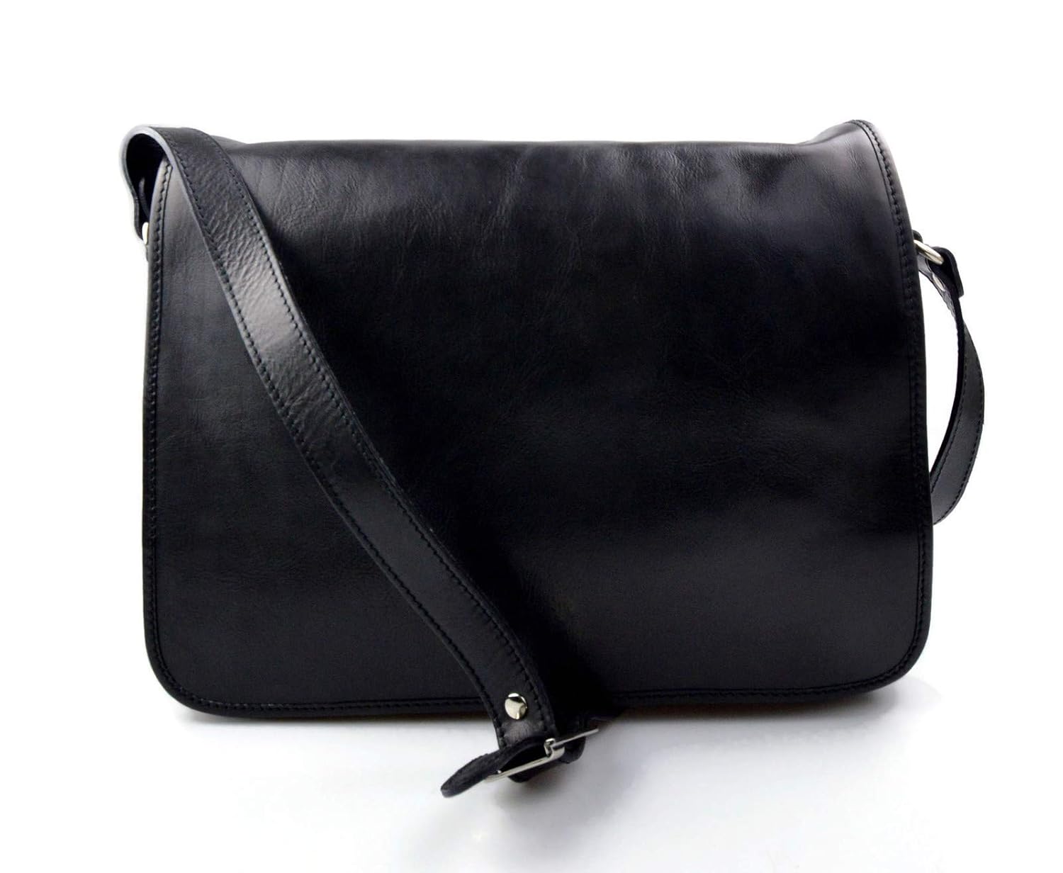 executive bags for ladies