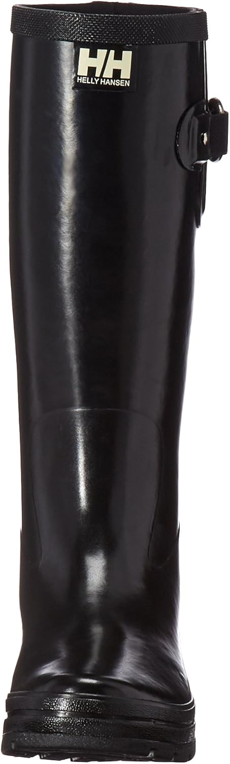 helly hansen veierland 2 rain boots