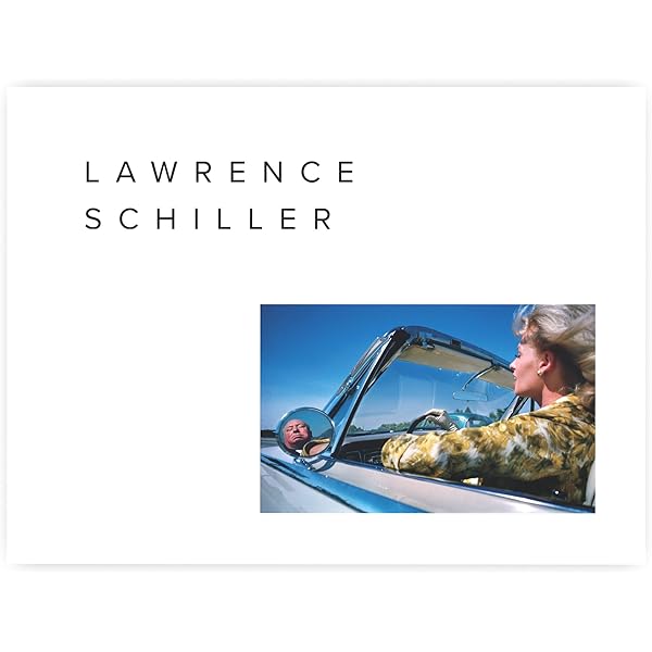 Hot Shots 写真集　Norman Seeff Hot Shots 写真集 Norman Seeff