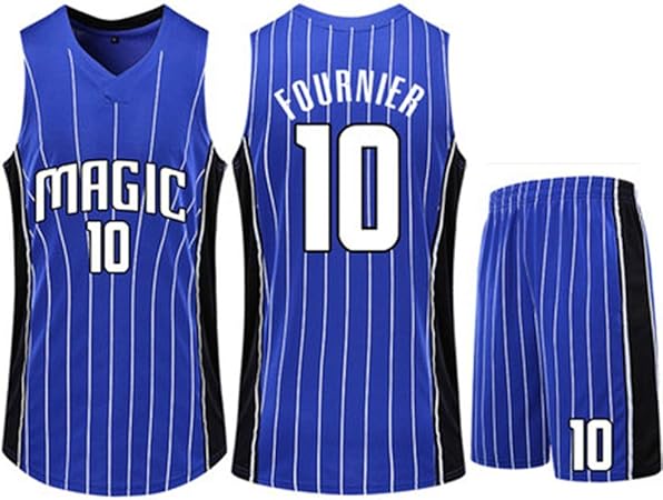 Nke Maillot De Basket Nba Bleu Fonce John Wall Washington Wizards 2018 Marque Nike Maillot De Joueur Pour John Wall Style Pour Maillot Basket Walle Uniformes