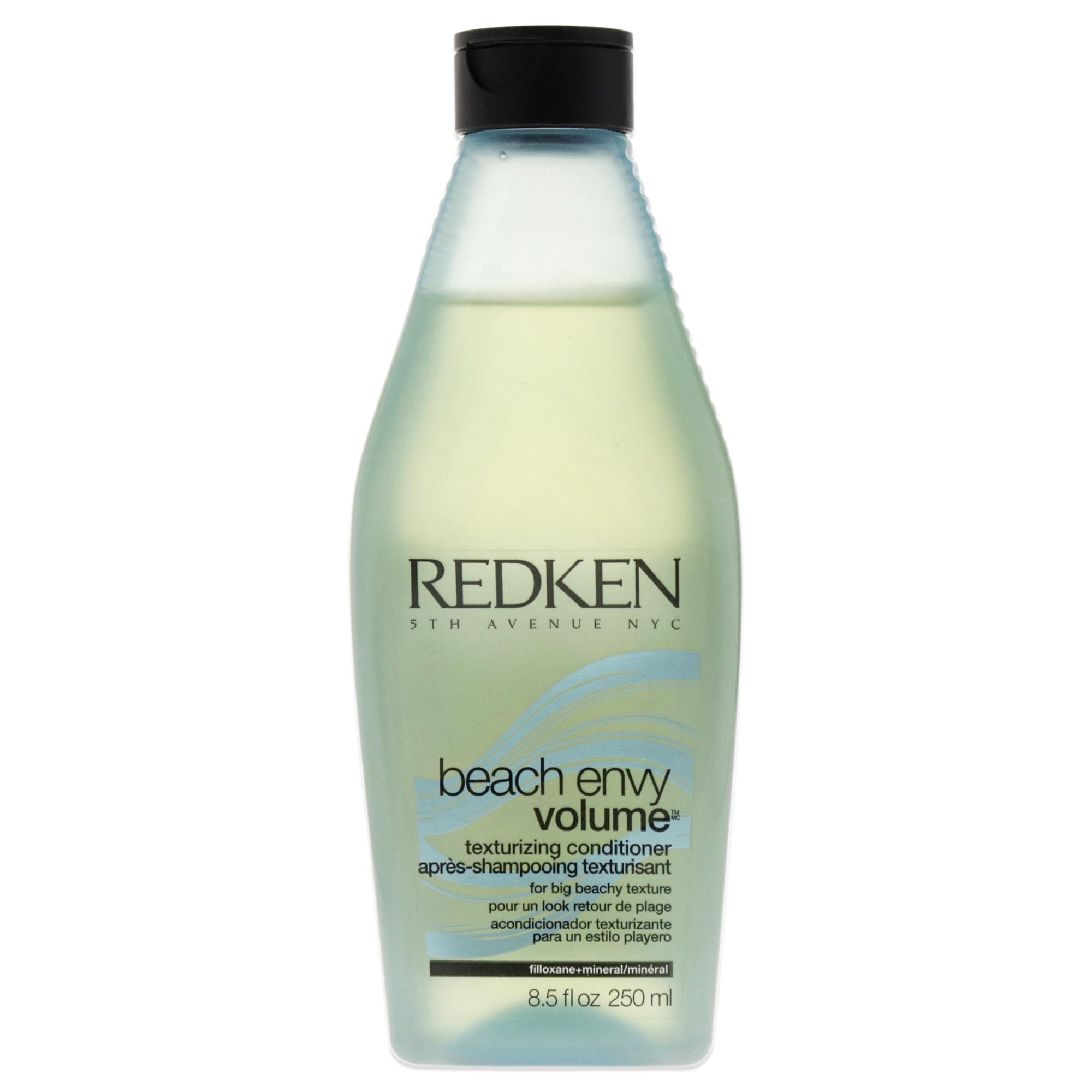 Redken Volume Beach Envy Conditioner 250 ml