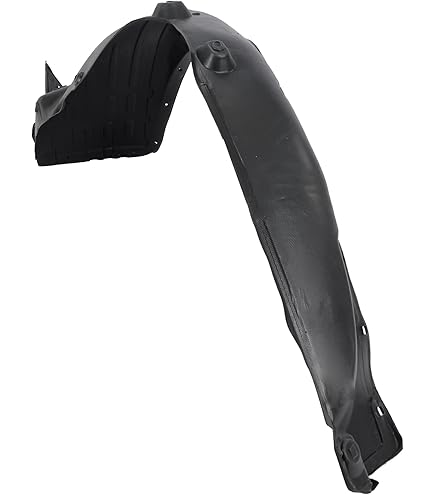 ミランチー Amazon.com: Fender Left Driver Side for 2021-2023 Mitsubishi