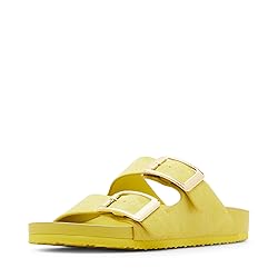 Madden Girl Women's Bodiee Footbed