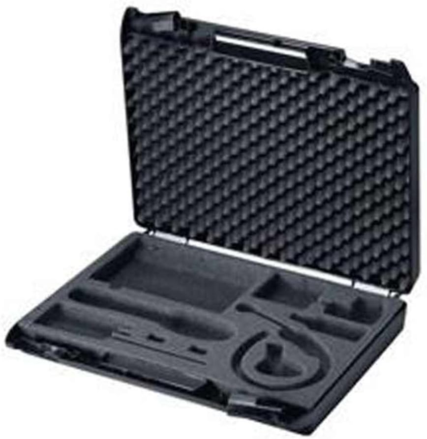 Sennheiser CC2-EW Carrying Case