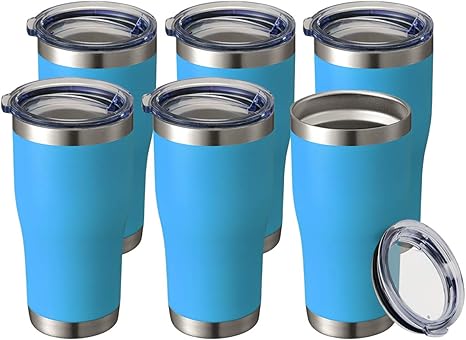 insulated cups bulk