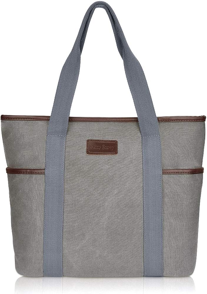 womens tote bags for work