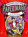 Paper Magic (Miraculous Magic Tricks) by 