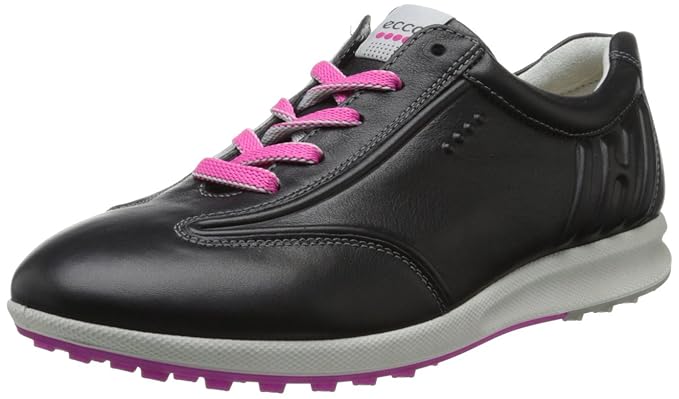 ecco sko womens 2013