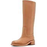 Steve Madden Women's Riggs