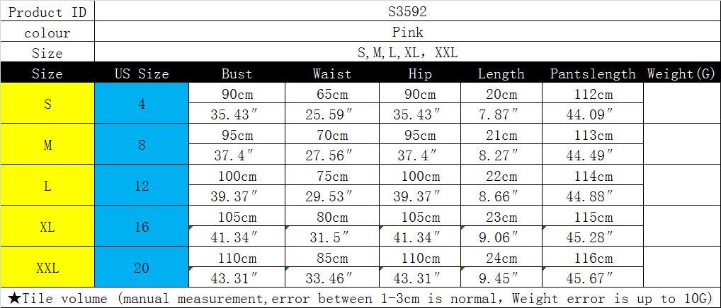 ECHOINE Women\'s Sexy Beach Swimsuit Mesh Cover Up See Through Two Piece Outfits Clubwear with Briefs Green