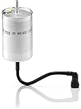 Mann FilterMann-Filter WK 832/1 Fuel Filter