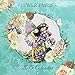 Flower Fairies SQ Calendar by