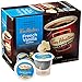 Tim Hortons French Vanilla, 48 Count