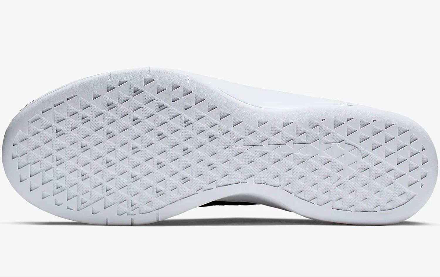 nike air max bella tr 2 amazon