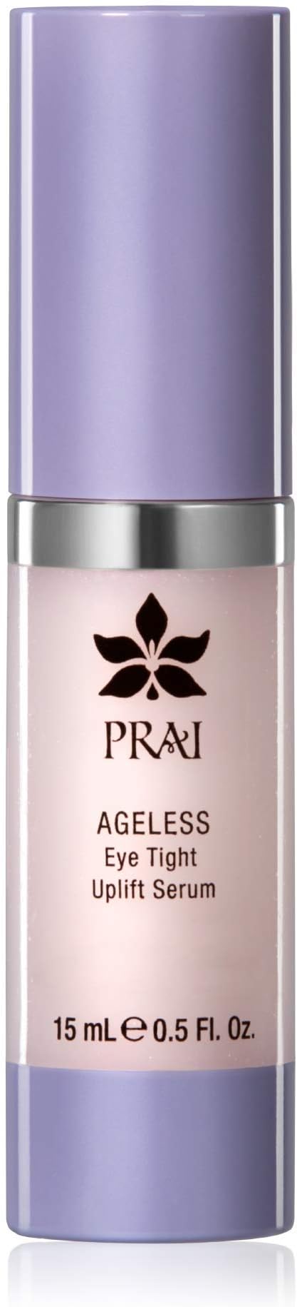 prai eye tight uplift serum