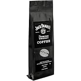 Jack Daniel's Tennessee Whiskey Coffee - REGULAR, 1.5oz Gift Bag