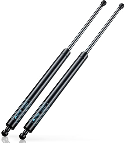 Amazon.com: ARANA ST270edi-40 27 inch 40LB Gas Struts for