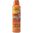 Armor All FRESHfx SmokeX Citrus Breeze Car Air Freshener Spray - 3.5 OZ